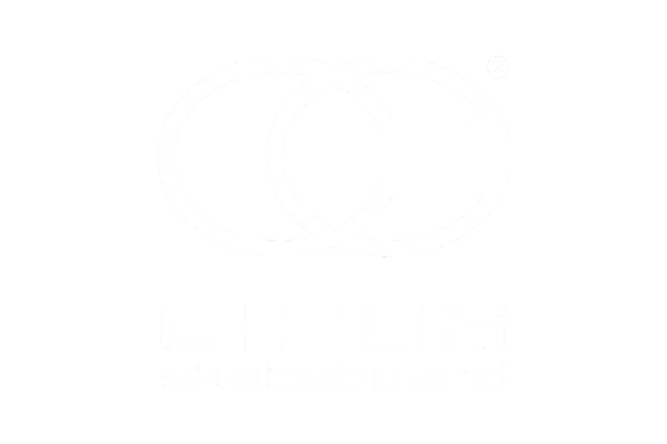 Logo Cirus Skateboards
