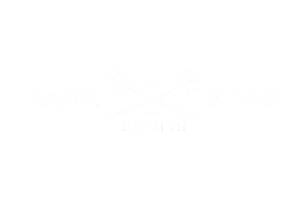 Logo Dark Seas