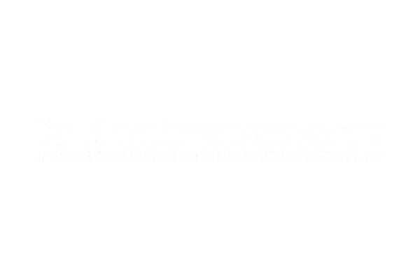Logo Fairtrademerch