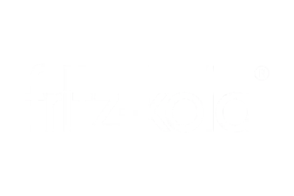 Logo fritz-kola