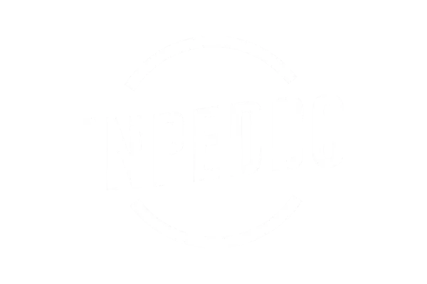 Logo INPEDDO