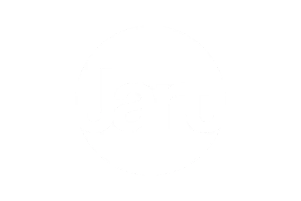 Logo Jart