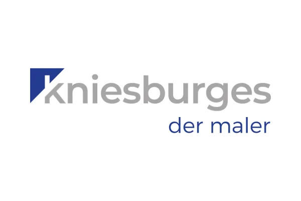 Logo Kniesburges