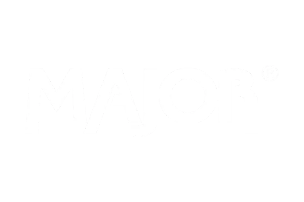Logo Major