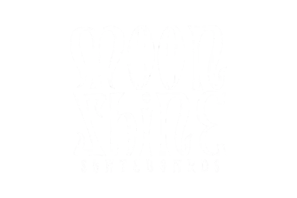 Logo MOONSHINE SKATEBOARDS