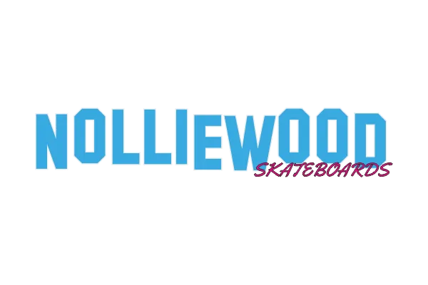Logo Nolliewood