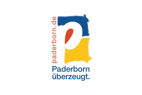 Logo Paderborn Überzeugt