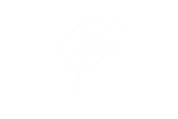 Logo Putain Freestyle Skateboards