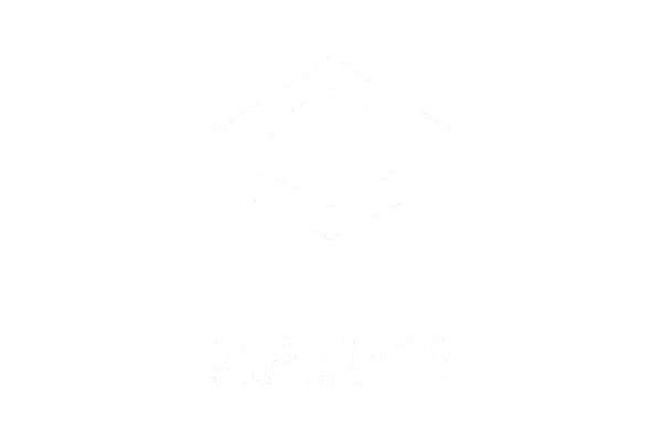 Logo Sk8mafia