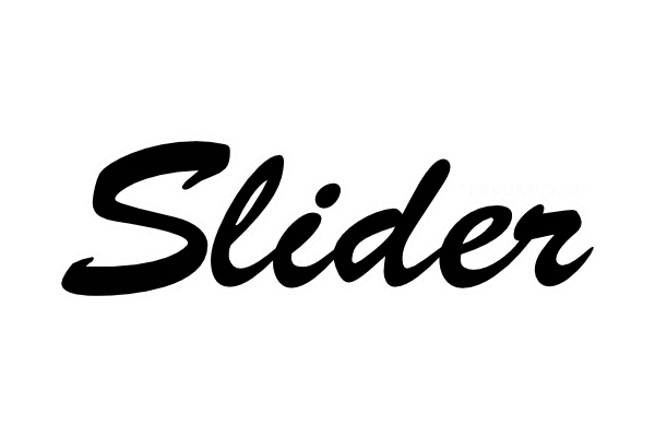 Logo Slider - The Boardshop